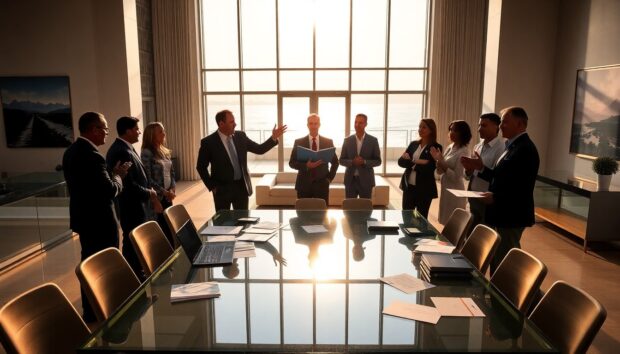 selling the oc season 4 what to expect from the new cast and exciting dynamics 1762798686