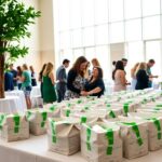 serena williams honored with giving tree award at baby2baby charity gala 1762726046