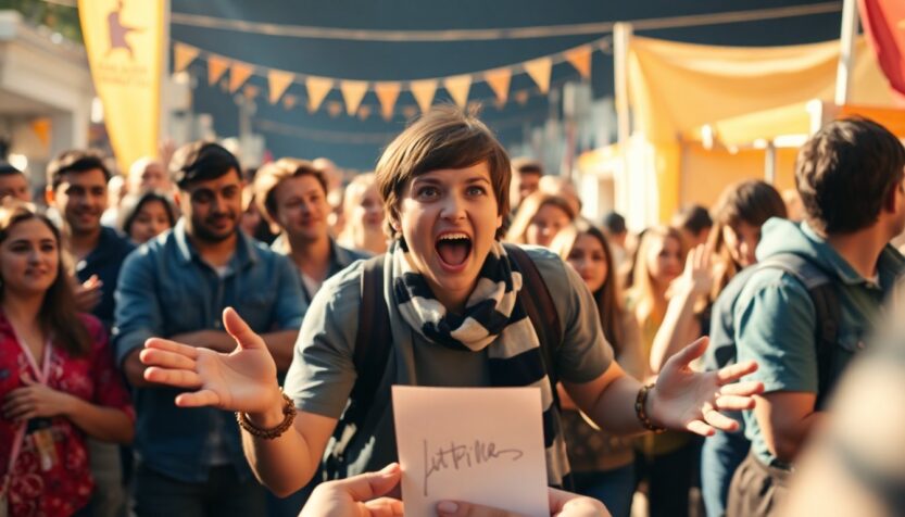 shocking encounter what happens when a celebrity meets a fan 1762638865