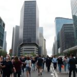 significant earthquake hits southern california today 1762018338