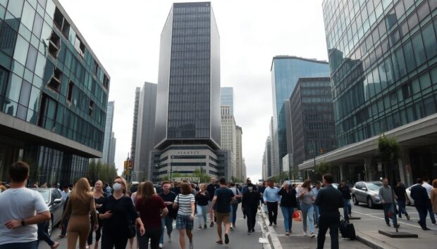 significant earthquake hits southern california today 1762018338