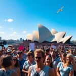 speculations surrounding prince harry and meghan markles upcoming australia trip 1763584450