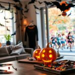 spooktacular halloween celebrations and thrilling marathon excitement this weekend 1762047410