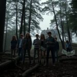 stranger things season 5 release schedule and premiere information 1764281981