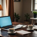 sue gordon navigating health challenges while advocating for national security 1762957178