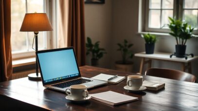 sue gordon navigating health challenges while advocating for national security 1762957178