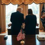 surprising bond trump and mamdanis unlikely meeting in the oval office 1763821952
