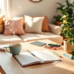 sustainable caregiving and self care effective strategies for lasting well being 1762744133