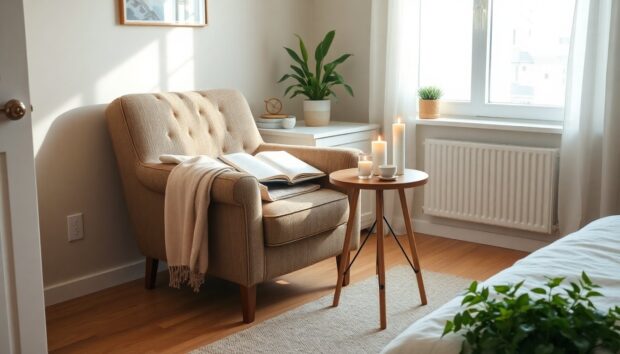 sustainable self care effective strategies for compassionate living 1762769739