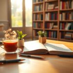 tatiana schlossberg discloses leukemia diagnosis amid family turmoil 1763975880