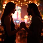 taylor frankie pauls love story unveiled on the bachelorette 1763479481