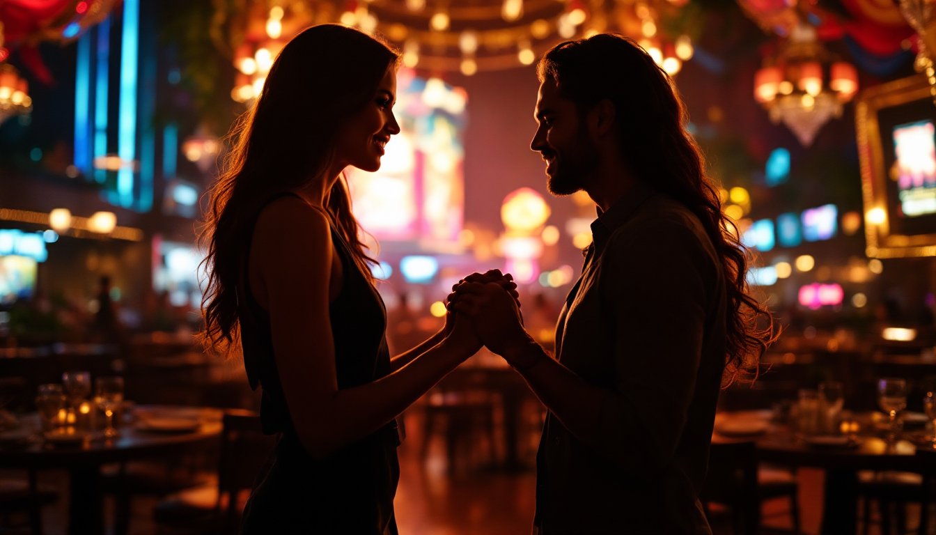 Taylor Frankie Paul’s Love Story Unveiled on The Bachelorette