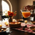 thanksgiving reflections cherishing memories in the face of change 1763463901