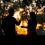 the complete timeline of paul mescal and gracie abrams relationship 1764101323