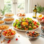 the essential role of fiber and protein in a healthy diet 1763703462