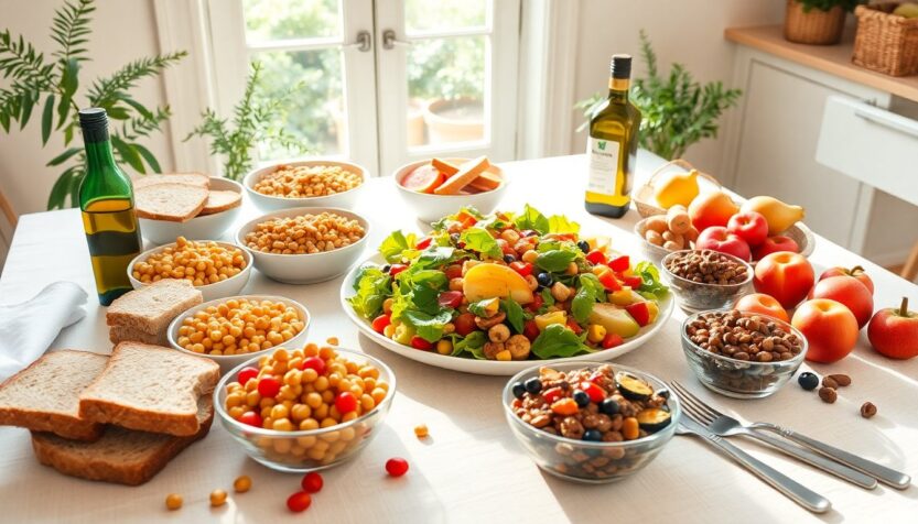 the essential role of fiber and protein in a healthy diet 1763703462