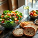 the essential role of fiber in your health and tips to increase your intake 1763703252