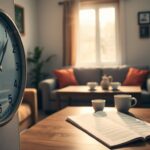 the impact of negative anticipation on our well being a comprehensive guide 1764020163