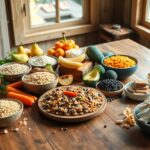 the importance of fiber for a healthy and balanced diet 1763755491