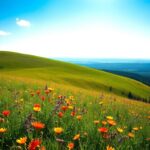 the odds of being born a miracle unveiling the extraordinary chances of life 1763710867