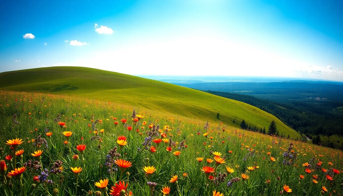 The Odds of Being Born a Miracle: Unveiling the Extraordinary Chances of Life
