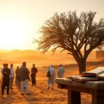 the profound influence of muhammads life and teachings on society 1763501719