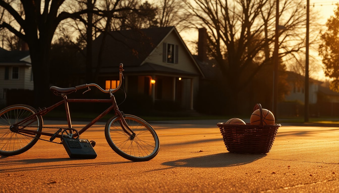The Ultimate Guide to Stranger Things Season 5: Release Date, Cast, and Plot Details