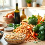the vital role of fiber why its just as important as protein for your health 1763729387