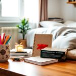 thoughtful and practical gift ideas for college students this december 1762849377