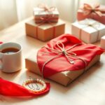 thoughtful gift ideas for her the ultimate guide to presents for female friends 1763725631