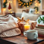 thoughtful holiday gifts your wife will adore 1764163953