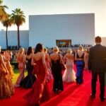 top fashion moments from the 2025 lacma artfilm gala 1762065620