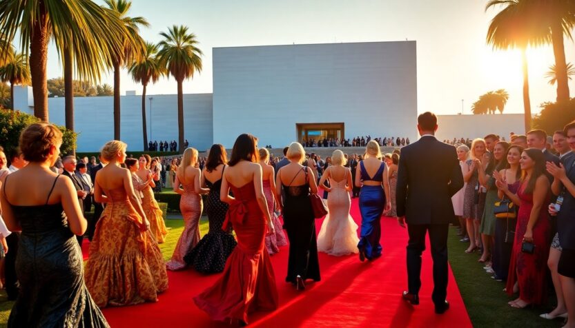 top fashion moments from the 2025 lacma artfilm gala 1762065620