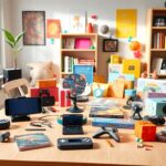 top gifts for pre teens based on current trends 1763116342