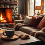 top relaxing activities to enjoy this winter 1762504615