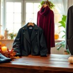 top trending outfits for november celebrations 1762036546