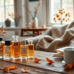 top vanilla fragrances to enhance your autumn experience 1762871566