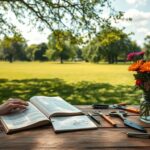 transform your retirement harness the perma framework for a fulfilling life 1762975686