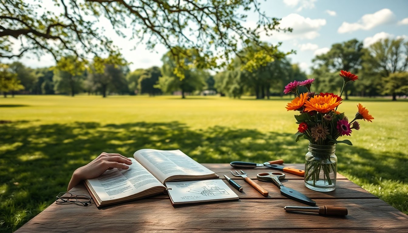 Transform Your Retirement: Harness the PERMA Framework for a Fulfilling Life