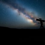 uncover the 5 most surprising secrets about the universe 1762765903