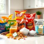 uncover the hidden secrets behind popular snacks 1762711502