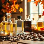uncover the top vanilla scents to elevate your fall experience 1762820358
