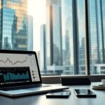 understanding fintech insights from the 2008 financial crisis 1762094321