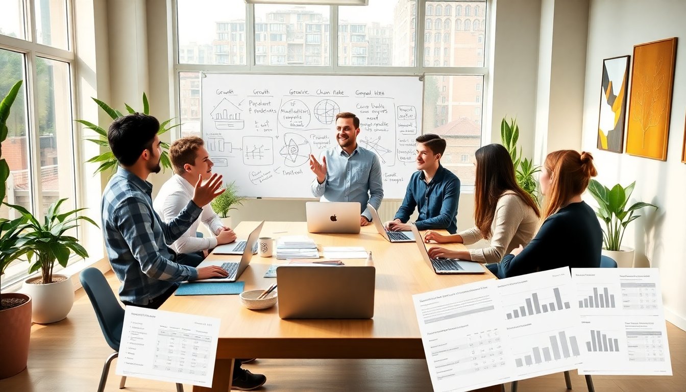 Understanding the difference between real problems and trends in startups