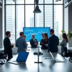 understanding the evolution of fintech in light of the 2008 financial crisis 1762816706