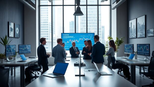 understanding the evolution of fintech in light of the 2008 financial crisis 1762816706