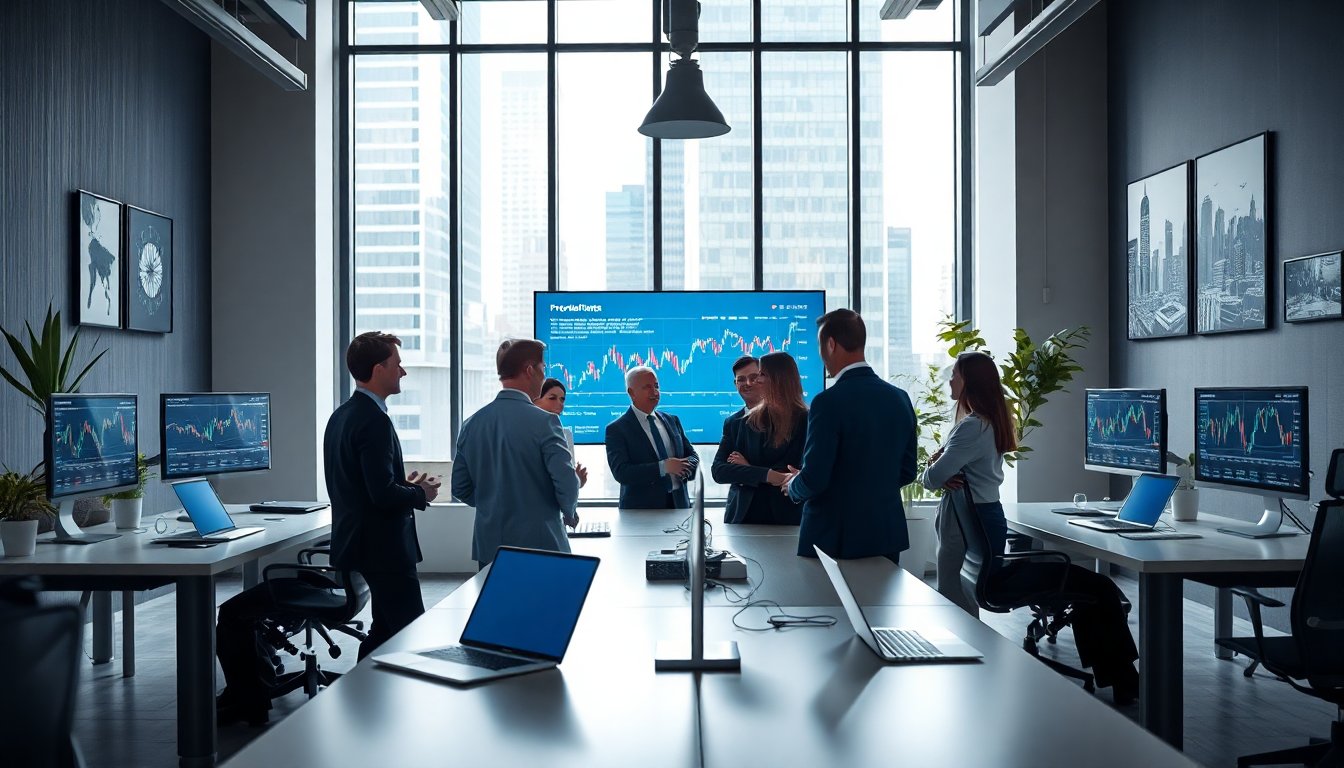 Understanding the evolution of fintech in light of the 2008 financial crisis