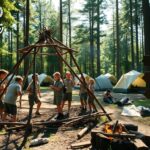 understanding the pentagons decision to sever ties with scouting america 1764130707