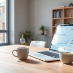 understanding the shift from google search to ai search engines 1762755067