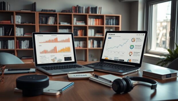 understanding the shift from google to ai search technologies 1761992954